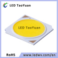 COB LED Type 30W High Power COB Chip